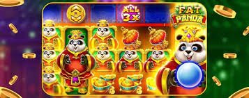 Panduan mobile luna805 di ponsel