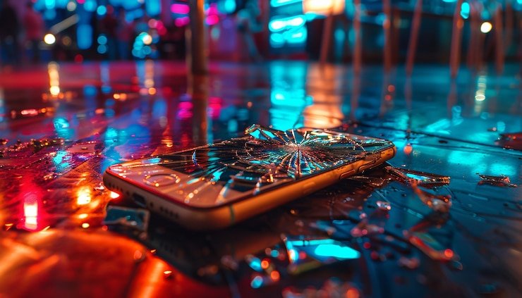 Pengingat verifikasi akun untuk dewasa