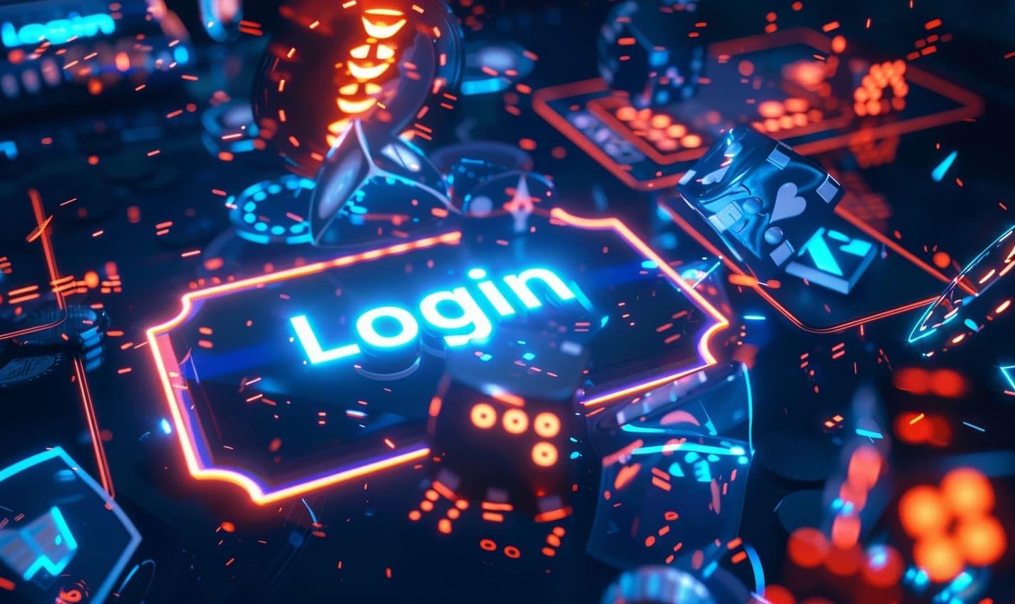 Pengalaman mobile luna805 di ponsel Android