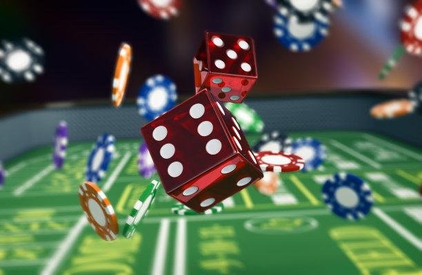 Tabel syarat bonus cashback untuk dewasa