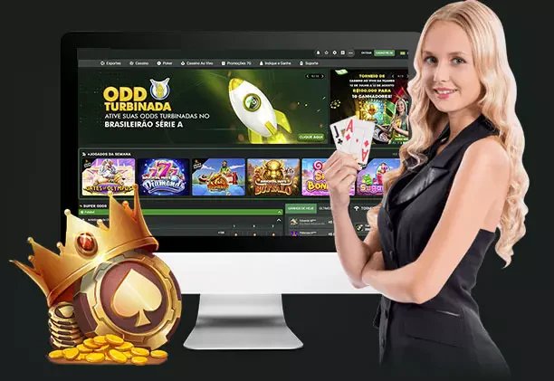 Panduan verifikasi akun luna805 aman